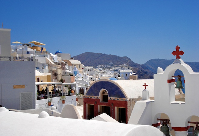 Santorini2